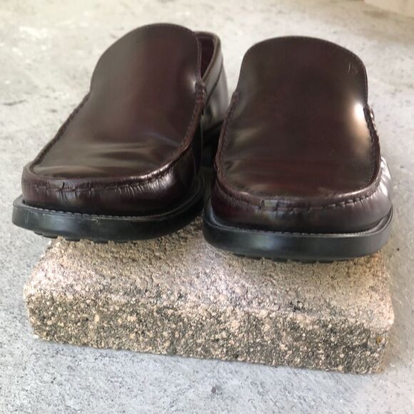 Tod’s Loafers  - Picture 4 of 9